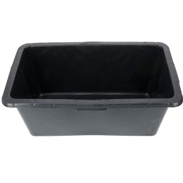 BP294501 KASTRA BUDOWLANA NA ZA PRAWĘ 65L