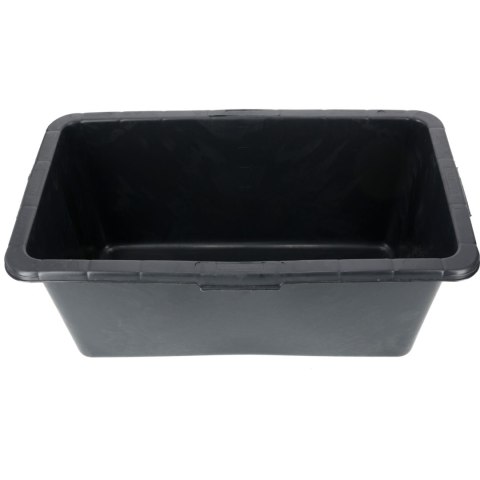 BP294501 KASTRA BUDOWLANA NA ZA PRAWĘ 65L BP294501 KASTRA BUDOWLANA NA ZA PRAWĘ 65L