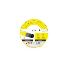 CF10230R WĄŻ OGRODOWY PLUS FI=1