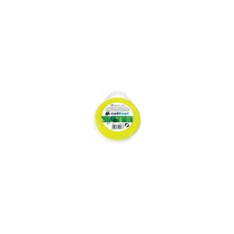 CF35002 ŻYŁKA DO  PODKASZARKI OKRĄGŁA 1,6MM x 15M, CELLFAST