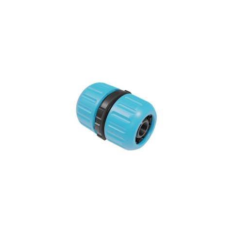 CF51110H RE PARATOR 1/2" - 3/4", CELLFAST CF51110H RE PARATOR 1/2" - 3/4", CELLFAST