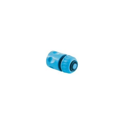 CF51125H SZYBKOZŁĄCZE - STO P 3/4", CELLFAST CF51125H SZYBKOZŁĄCZE - STO P 3/4", CELLFAST