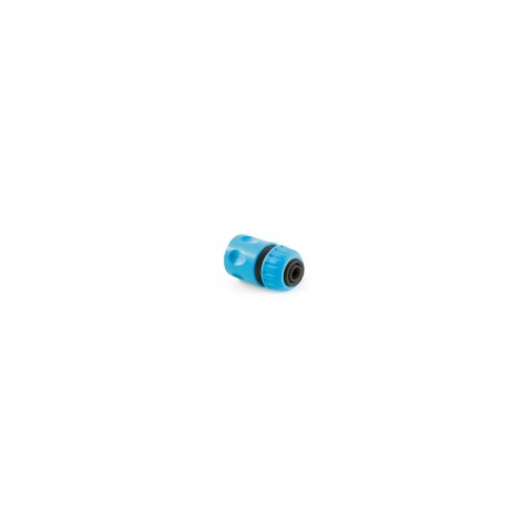 CF51135H SZYBKOZŁĄCZE, PRZELOT 3/4", CELLFAST CF51135H SZYBKOZŁĄCZE, PRZELOT 3/4", CELLFAST