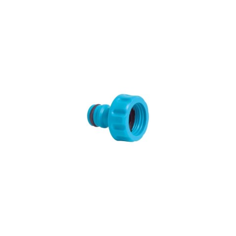 CF51215H PRZYŁĄCZE Z GWINTEM WEWNĘTRZNYM 3/4", CELLFAST CF51215H PRZYŁĄCZE Z GWINTEM WEWNĘTRZNYM 3/4", CELLFAST