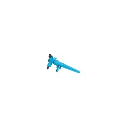 CF51415 ZRASZACZ OBROTOWY TWISTER, CELLFAST