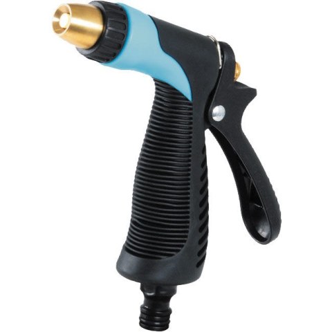 CF52020 ZRASZACZ PISTOLETOWY MAx KARTA CF52020 ZRASZACZ PISTOLETOWY MAx KARTA