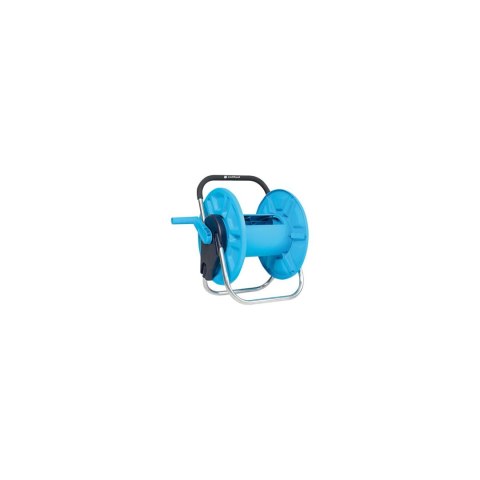 CF55150 STOJAK ALU PLUS NA WĄŻ 45M ,1/2", CELLFAST CF55150 STOJAK ALU PLUS NA WĄŻ 45M ,1/2", CELLFAST