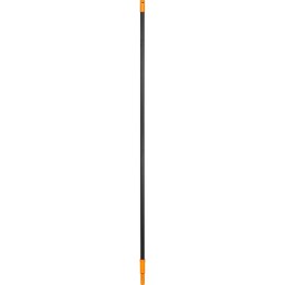 FS135001 TRZONEK ALUMINIOWY DO GRABI, 160CM, FISKARS