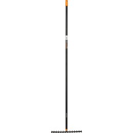 FS135715 GRABIE METALOWE 14-ZĘBNE SOLID 1565MM, SZEROKOŚĆ 360MM
