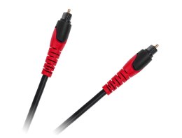 KABEL O PTYCZNY 1.5M CABLETECH ECO-LINE