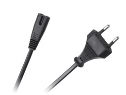 KABEL SIECIOWY 1.8M CABLETECH ECO-LINE