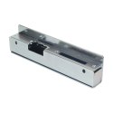 KASETA DO ELEKTROZACZE PU R3/R4 UNIWERSALNA