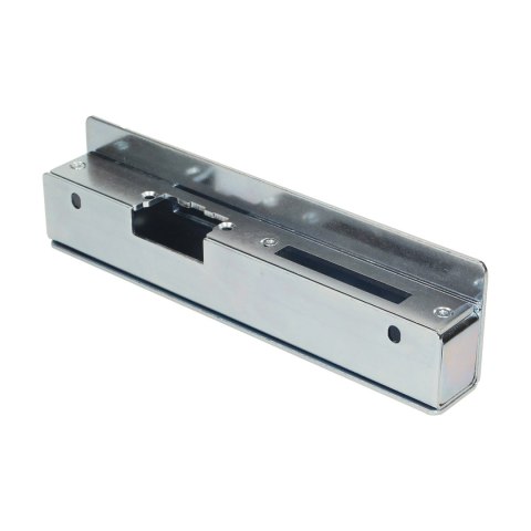 KASETA DO ELEKTROZACZE PU R3/R4 UNIWERSALNA KASETA DO ELEKTROZACZE PU R3/R4 UNIWERSALNA