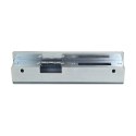 KASETA DO ELEKTROZACZE PU R3/R4 UNIWERSALNA