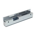 KASETA DO ELEKTROZACZE PU R3/R4 UNIWERSALNA