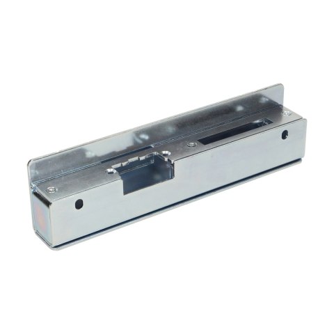 KASETA DO ELEKTROZACZE PU R3/R4 UNIWERSALNA KASETA DO ELEKTROZACZE PU R3/R4 UNIWERSALNA