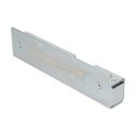 KASETA DO ELEKTROZACZE PU R3/R4 UNIWERSALNA
