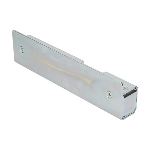 KASETA DO ELEKTROZACZE PU R3/R4 UNIWERSALNA KASETA DO ELEKTROZACZE PU R3/R4 UNIWERSALNA
