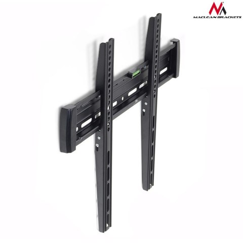 MC-643 UCHWYT DO TELEWIZORA 33-55", 30KG, MAx VESA 400x400 MC-643 UCHWYT DO TELEWIZORA 33-55", 30KG, MAx VESA 400x400