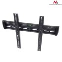 MC-643 UCHWYT DO TELEWIZORA 33-55", 30KG, MAx VESA 400x400
