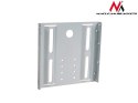 MC-655 37442 ADA PTER REDUKCJA HDD/SSD SANKI SZYNA 3,5" NA 2,5" METALOWY