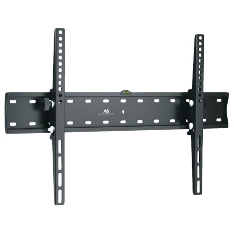 MC-668 40044 UCHWYT DO TELEWIZORA 37-70" CZARNY DO 40KG MAx VESA 600x400 MC-668 40044 UCHWYT DO TELEWIZORA 37-70" CZARNY DO 40KG MAx VESA 600x400
