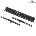 MC-668 40044 UCHWYT DO TELEWIZORA 37-70" CZARNY DO 40KG MAx VESA 600x400