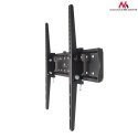 MC-668 40044 UCHWYT DO TELEWIZORA 37-70" CZARNY DO 40KG MAx VESA 600x400