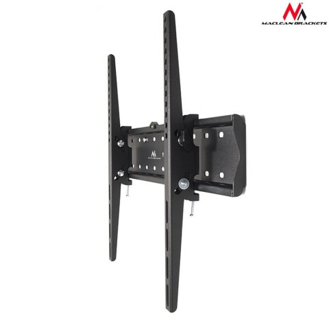 MC-668 40044 UCHWYT DO TELEWIZORA 37-70" CZARNY DO 40KG MAx VESA 600x400 MC-668 40044 UCHWYT DO TELEWIZORA 37-70" CZARNY DO 40KG MAx VESA 600x400