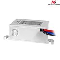 MCE34 CZUJNIK ZMIERZCHOWY Z ZEWNĘTRZNĄ SONDĄ 2300W