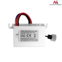 MCE34 CZUJNIK ZMIERZCHOWY Z ZEWNĘTRZNĄ SONDĄ 2300W