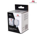 MCE35 CZUJNIK ZMIERZCHOWY Z ZEWNĘTRZNĄ SONDĄ MAx 3450W