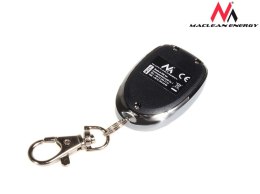 MCE91 PILOT SAMOKO PIUJĄCY KOM PATYBILNY Z NICE-ONE, NICE-FLORS, DITEC, V2