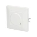 MIKROFALOWY CZUJNIK RUCHU, 180ST. IP20, 1200W, DO  PUSZKI