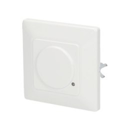 MIKROFALOWY CZUJNIK RUCHU, 180ST. IP20, 1200W, DO  PUSZKI