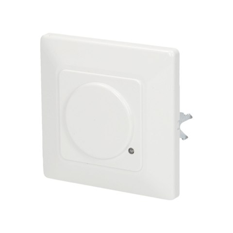 MIKROFALOWY CZUJNIK RUCHU, 180ST. IP20, 1200W, DO PUSZKI MIKROFALOWY CZUJNIK RUCHU, 180ST. IP20, 1200W, DO PUSZKI