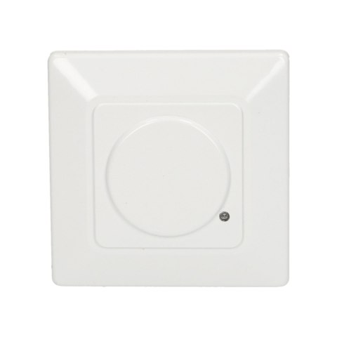MIKROFALOWY CZUJNIK RUCHU, 180ST. IP20, 1200W, DO PUSZKI MIKROFALOWY CZUJNIK RUCHU, 180ST. IP20, 1200W, DO PUSZKI