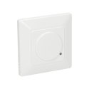MIKROFALOWY CZUJNIK RUCHU, 180ST. IP20, 1200W, DO  PUSZKI