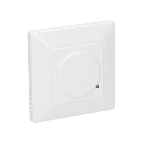 MIKROFALOWY CZUJNIK RUCHU, 180ST. IP20, 1200W, DO PUSZKI MIKROFALOWY CZUJNIK RUCHU, 180ST. IP20, 1200W, DO PUSZKI