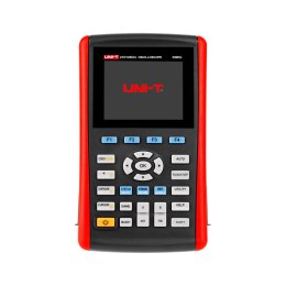 OSCYLOSKO P 50MHZ MODEL UTD1050CL