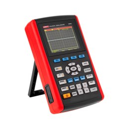 OSCYLOSKO P 50MHZ MODEL UTD1050CL