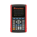 OSCYLOSKO P 50MHZ MODEL UTD1050CL