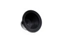OSŁONA GUMOWA 55MM AMIO-01069 OSŁONA GUMOWA 55MM AMIO-01069