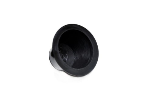 OSŁONA GUMOWA 55MM AMIO-01069 OSŁONA GUMOWA 55MM AMIO-01069