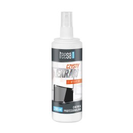 PRE PARAT DO CZYSZCZENIA EKRANÓW LCD 200ML