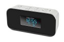 RADIOBUDZIK KRUGER&MATZ KM1150 , BLUETOOTH , AUX, USB