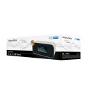RADIOBUDZIK KRUGER&MATZ KM1150 , BLUETOOTH , AUX, USB