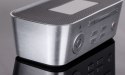 RADIOBUDZIK KRUGER&MATZ KM1150 , BLUETOOTH , AUX, USB