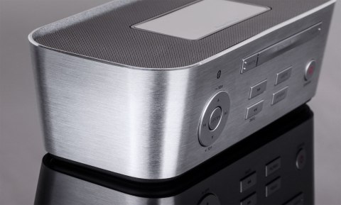 RADIOBUDZIK KRUGER&MATZ KM1150 , BLUETOOTH , AUX, USB RADIOBUDZIK KRUGER&MATZ KM1150 , BLUETOOTH , AUX, USB