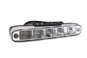 ŚWIATŁA DO JAZDY DZIENNEJ AMIO DRL 506 H P AMIO-01522
